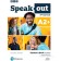 Speak Out A2+ Student's Book Підручник with access code for workbook 3rd Edition Pearson 9781292407487 купити