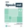 Speak Out A2 Teacher's Book with Teacher's Portal Access Code Книга для вчителя 3rd Edition 9781292399553