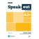 Speak Out A2+ Teacher's Book with Teacher's Portal Access Code Книга для вчителя 3rd Edition 9781292407425 купити