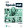 Speak Out A2 Workbook +key Робочий зошит 3rd Edition 9781292399577 купити