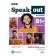 Speak Out B1+ Student's Book Підручник with access code for workbook 3rd Edition