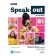 Speak Out B1 3 видання