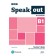 Speak Out B1 Teacher's Book with Teacher's Portal Access Code Книга для вчителя 3rd Edition 9781292399560 купити