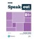 Speak Out B1+ Teacher's Book with Teacher's Portal Access Code Книга для вчителя 3rd Edition 9781292407449 купити