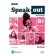 Speak Out B1 Workbook +key Робочий зошит 3rd Edition 9781292399584 купити