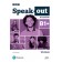 Speak Out B1+ Workbook +key Робочий зошит 3rd Edition 9781292407388 купити