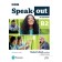 Speak Out B2 Student's Book Підручник with access code for workbook 3rd Edition Pearson 9781292359540 купити