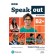 Speak Out B2+ Student's Book Підручник with access code for workbook 3rd Edition