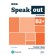 Speak Out B2+ Teacher's Book with Teacher's Portal Access Code Книга для вчителя 3rd Edition 9781292407432 купити