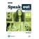 Speak Out B2 Workbook +key Робочий зошит 3rd Edition