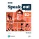 Speak Out B2+ Workbook +key Робочий зошит 3rd Edition