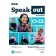 Speak Out B1+ 3 видання