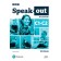 Speak Out C1-C2 Workbook +key Робочий зошит 3rd Edition