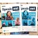 Speakout C1-C2 Комплект Підручник + Робочий зошит 3rd edition