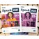 Speakout B1+ Комплект Підручник + Робочий зошит 3rd edition
