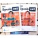 Speakout B2+ Комплект Підручник + Робочий зошит 3rd edition