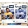 Speakout A1 Комплект Підручник + Робочий зошит 3rd edition