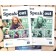 Speakout A2 Комплект Підручник + Робочий зошит 3rd edition