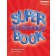 Super Dictionary Book 1 Quick Minds Ukrainian edition