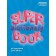 Super Dictionary Book 2 Quick Minds Ukrainian edition