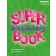 Super Dictionary Book 3 Quick Minds Ukrainian edition