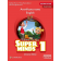 Super Minds 1 Student's Book НУШ (Ukrainian edition, Пухта)