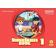 Super Minds 1 Super Skills Book НУШ (Ukrainian edition)