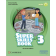 Super Minds 3 Super Skills Book НУШ (Ukrainian edition)