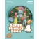 Super Minds 4 Super Phonics Book НУШ (Ukrainian edition)
