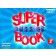 Super Puzzles Book 2 Quick Minds