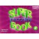 Super Puzzles Book 4 Quick Minds