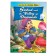Tales From The Arabian Nights Sinbad And The Valley Of Diamonds