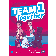 Team Together 1 Pupil's book Підручник