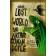 The Lost World Arthur Conan Doyle