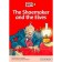 The Shoemaker and the Elves Readers 2 Family and Friends