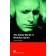 The Silent World of Nicholas Quinn Intermediate Level Macmillan Readers
