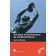 The Story of the Olympics: An Unofficial History B1, Pre-Intermediate