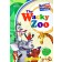 The Wacky Zoo