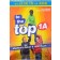 To the Top 1A Student's Book & Workbook with CD-ROM (for Ukraine)