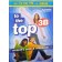 To the Top 3B Student's Book & Workbook with CD-ROM (for Ukraine)