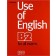 Use of English for B2 Students Book