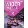 Wider World 3 Підручник Student's Book +eBook 2nd Edition
