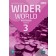 Wider World 3 Робочий зошит Workbook 2nd Edition