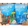 Wider World for Ukraine 1 Комплект Підручник + Зошит