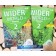 Wider World for Ukraine 2 Комплект Підручник + Зошит