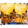 Wider World Starter Student's Book + Workbook Pearson Підручник + зошит