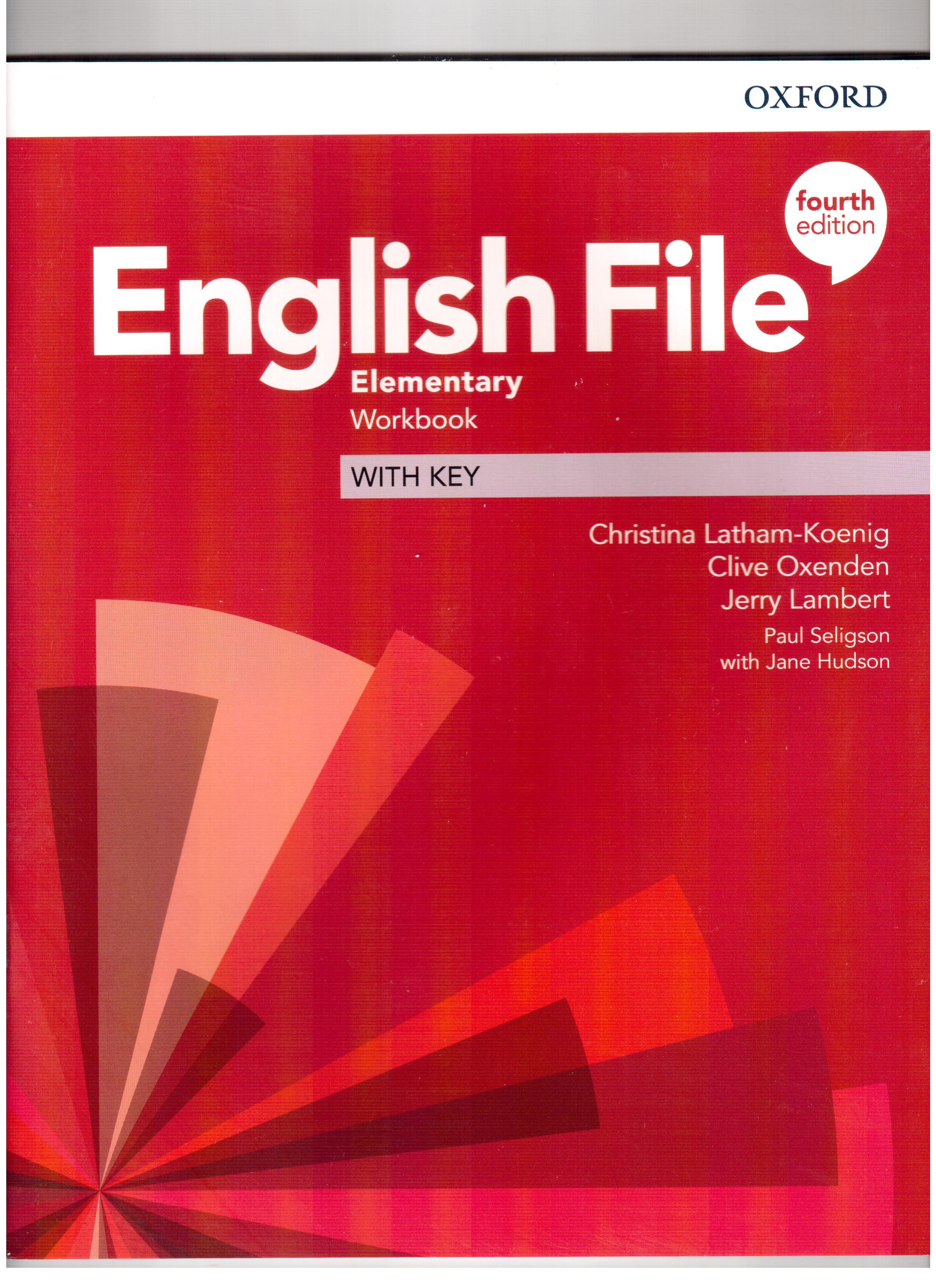 Workbook. Английский Оксфорд English file Beginner Workbook. Воркбук интермедиат английский. New English file 4th Edition Beginner Workbook answers. English file (3rd Edition): Intermediate Plus комплект.